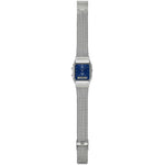 Orologio Unisex CASIO Edgy Collection - AQ-230EM-2AEF - immagine 5