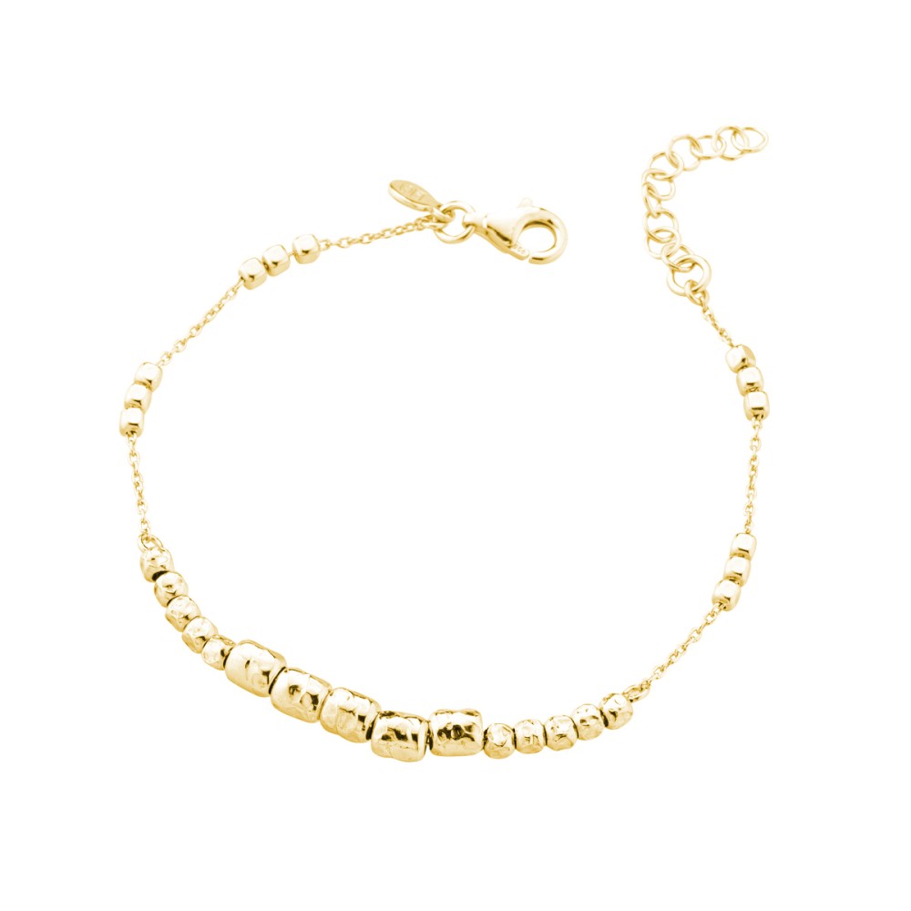 Bracciale Donna MARCELLO PANE Essential - BRME004/G