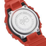 Orologio Uomo CASIO G-Shock - DW-5600SFE25-4ER - Limited Edition - immagine 5