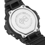 Orologio Uomo CASIO G-Shock - DW-6900SFE25-1ER - Limited Edition - immagine 5