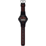 Orologio Uomo CASIO G-Shock - DW-6900SFE25-1ER - Limited Edition - immagine 6