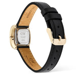 Orologio Donna DANIEL WELLINGTON Margot Sheffield Unitone Sunray Gold - DW00100878 - immagine 5
