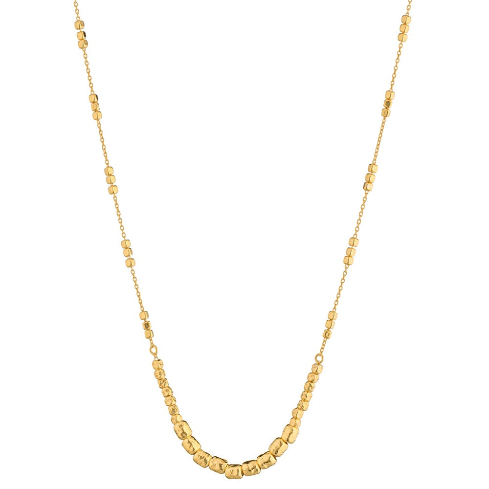 Collana Donna MARCELLO PANE Essential - CLME004/G