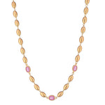 Collana Donna MARCELLO PANE Itaca Colors - CLML029/G