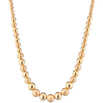 Collana Donna MARCELLO PANE Nausica - CLML055