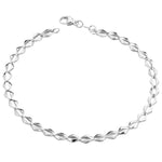 Bracciale Uomo HECTOR by MARCELLO PANE - BRFO255