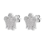 Orecchini Donna ROBERTO GIANNOTTI Microlighting - GIA286