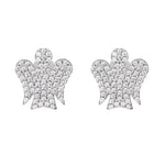 Orecchini Donna ROBERTO GIANNOTTI Microlighting - GIA286 - immagine 2