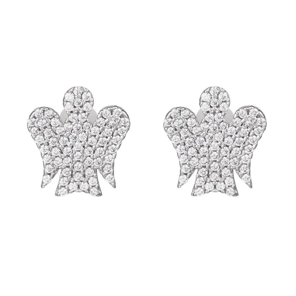 Orecchini Donna ROBERTO GIANNOTTI Microlighting - GIA286