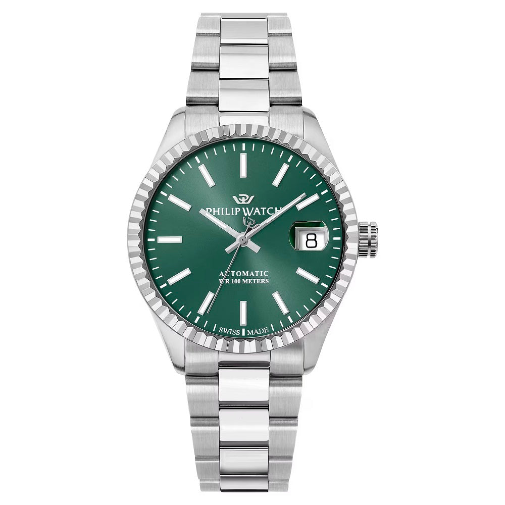 Orologio Uomo PHILIP WATCH Caribe - R8223597116