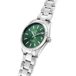 Orologio Uomo PHILIP WATCH Caribe - R8223597116 - immagine 3
