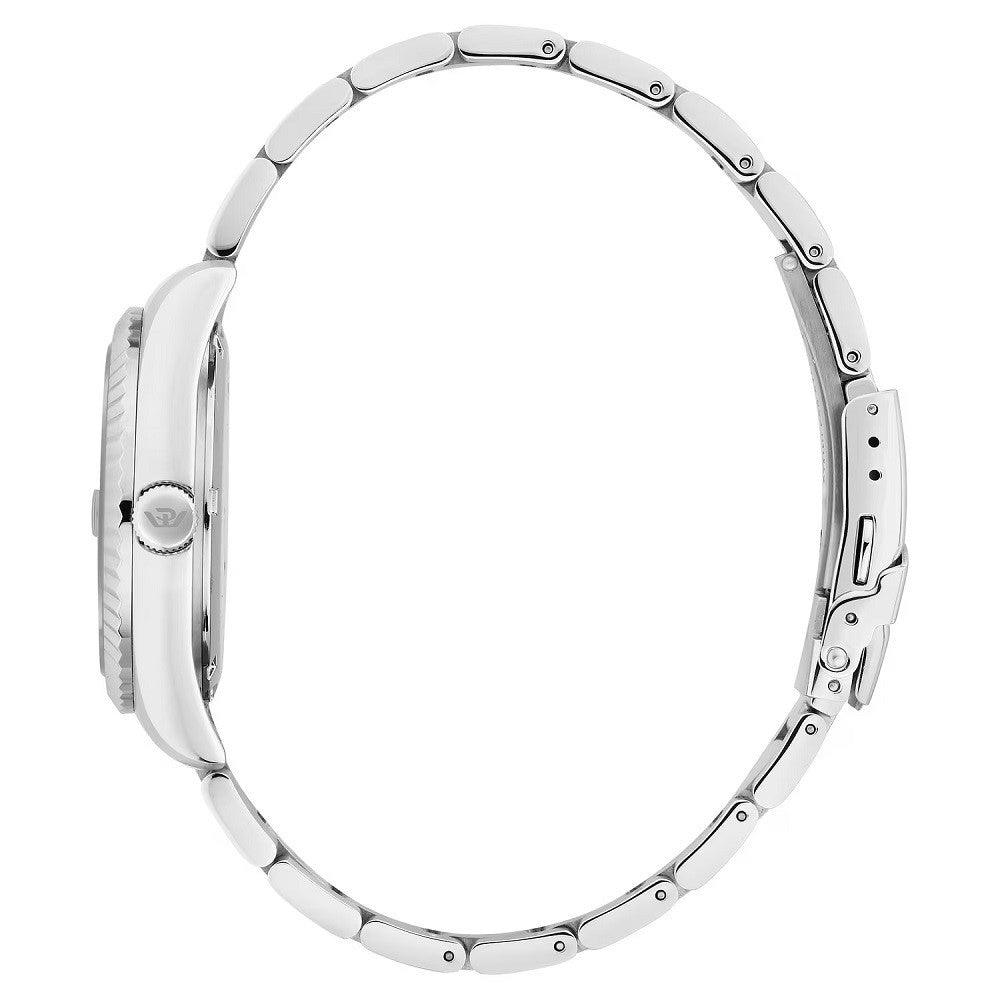 Orologio Uomo PHILIP WATCH Caribe - R8223597116 - immagine 4