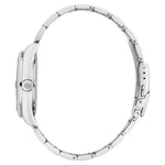 Orologio Uomo PHILIP WATCH Caribe - R8223597116 - immagine 4