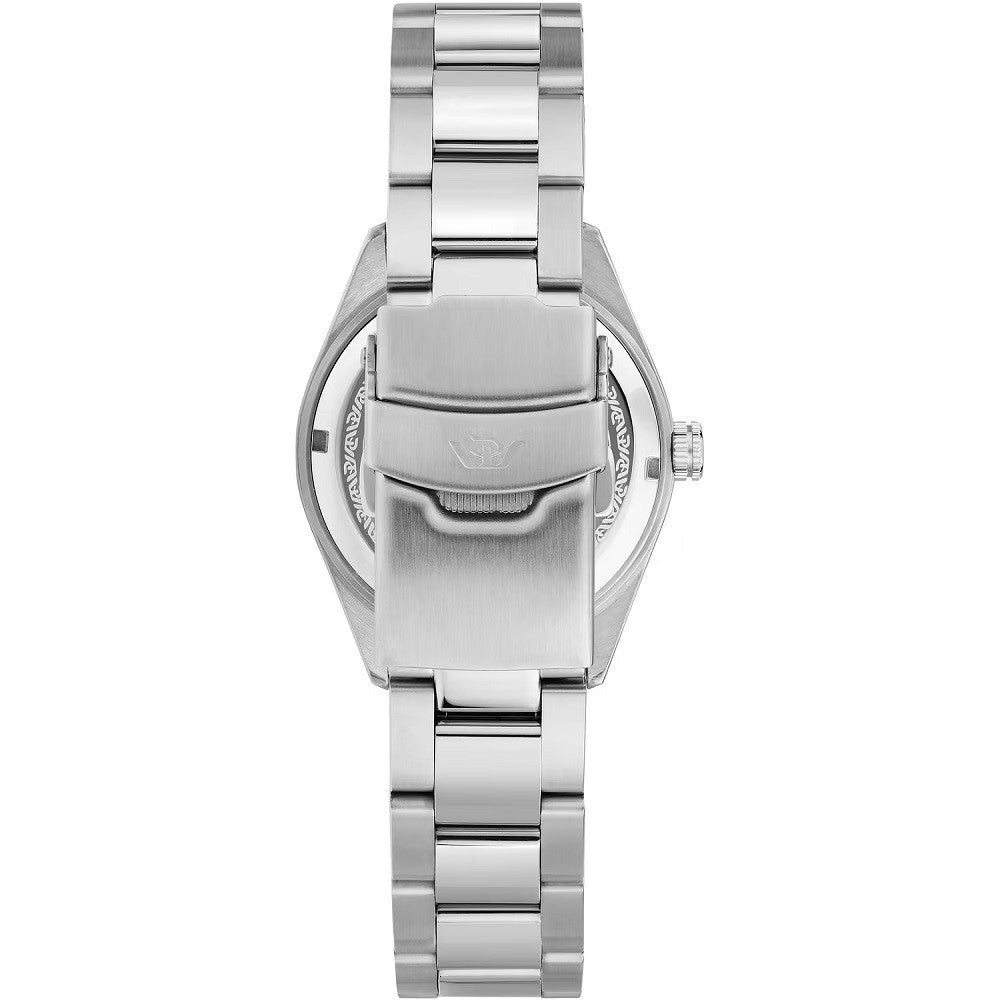 Orologio Uomo PHILIP WATCH Caribe - R8223597116 - immagine 5