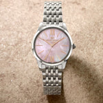 Orologio Donna PHILIP WATCH Grace - R8253208528 - immagine 3