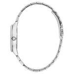 Orologio Donna PHILIP WATCH Grace - R8253208528 - immagine 5