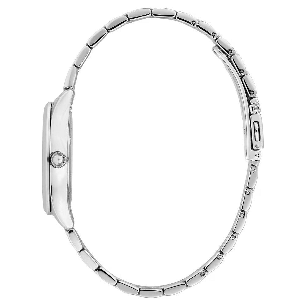 Orologio Donna PHILIP WATCH Grace - R8253208528 - immagine 5