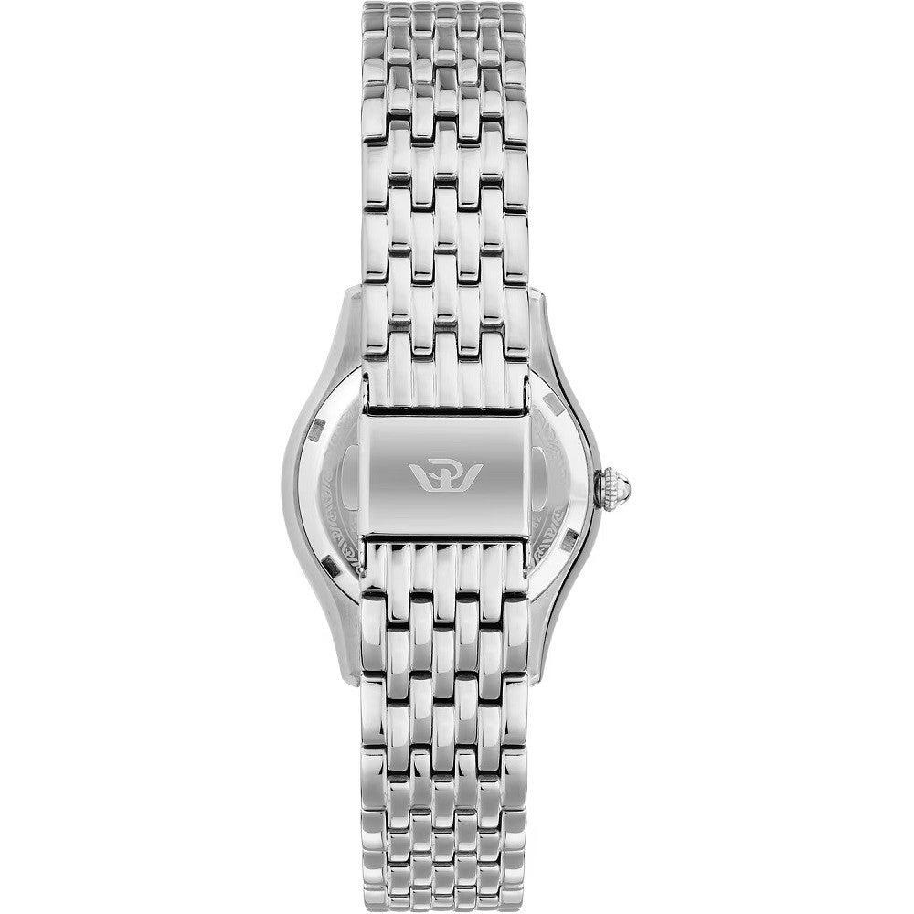 Orologio Donna PHILIP WATCH Grace - R8253208528 - immagine 6