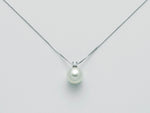 Collana Donna NIMEI Perle Akoya - PCL5615
