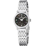 Orologio Donna FESTINA Mademoiselle - F20749/6