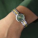 Orologio Donna FESTINA Mademoiselle - F20747/3 - immagine 2