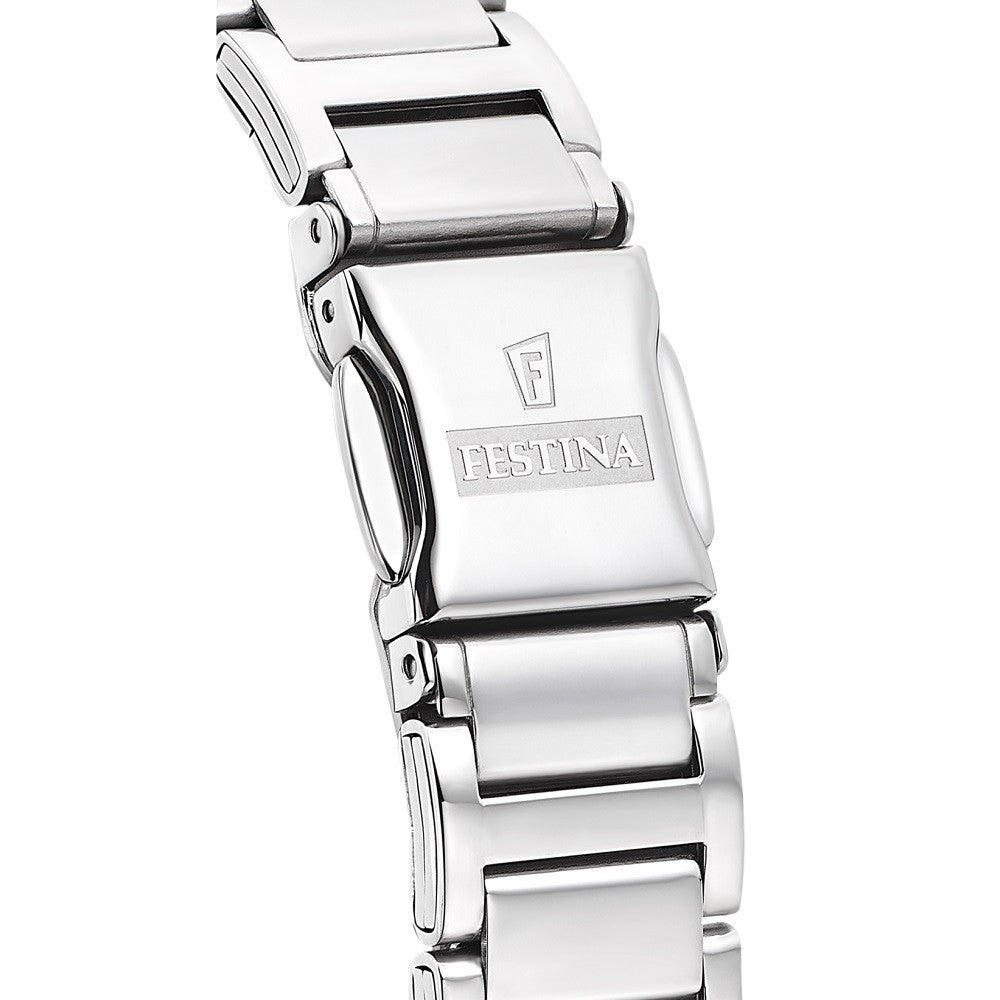 Orologio Donna FESTINA Mademoiselle - F16936/3 - immagine 2
