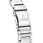 Orologio Donna FESTINA Mademoiselle - F16936/3 - immagine 2