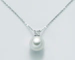 Collana Donna NIMEI Perle Australia - PCL5251A