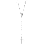 Collana Donna AMEN Rosari - CRO25B