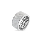 Anello Donna SOGNI Avvolgenti - AN095BB-20