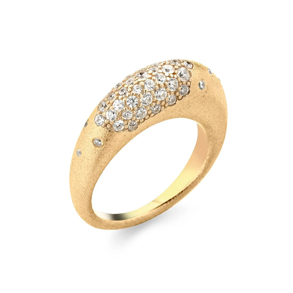 Anello Donna SOGNI Di Seta - AN107GB-14
