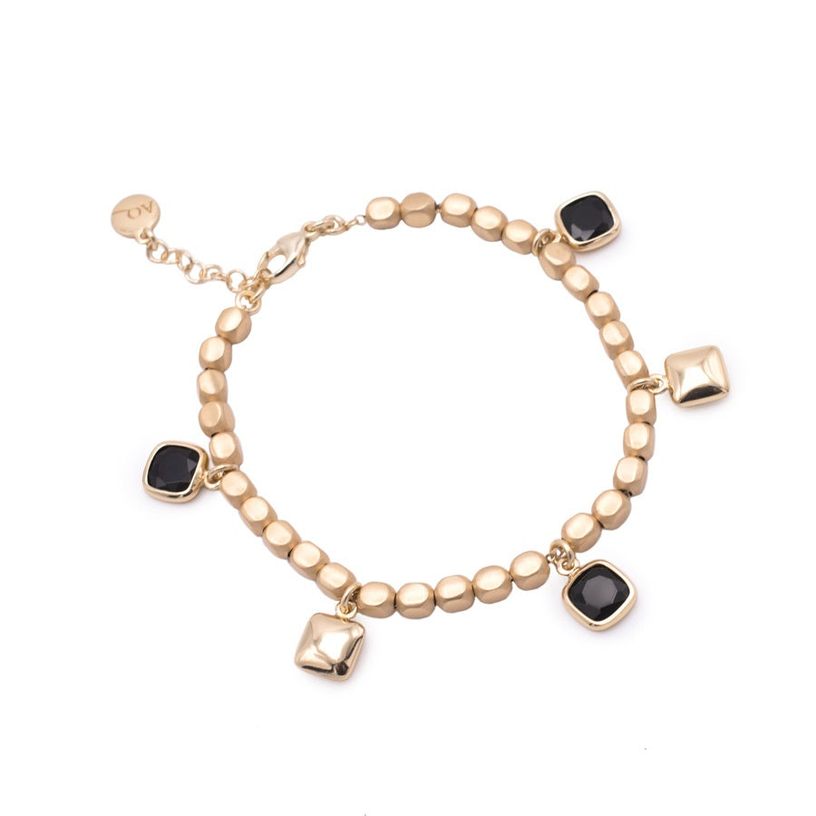 Bracciale Donna AQUAFORTE VICENZA Mignon - H4182854