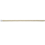 Bracciale Tennis Donna TI SENTO MILANO - 23039ZY/S - immagine 4
