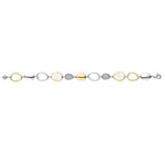 Bracciale Donna TI SENTO MILANO - 23082MW - immagine 3