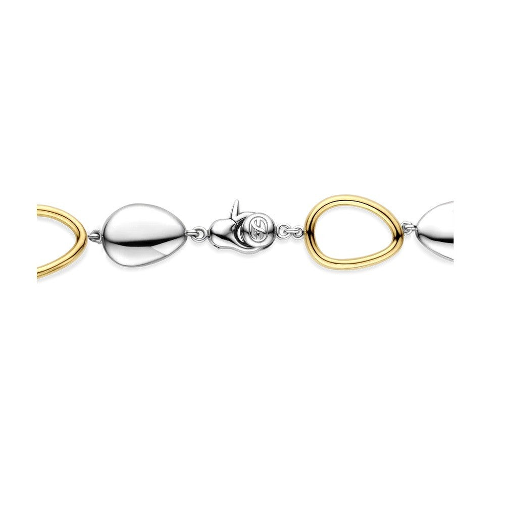 Bracciale Donna TI SENTO MILANO - 23082MW - immagine 4