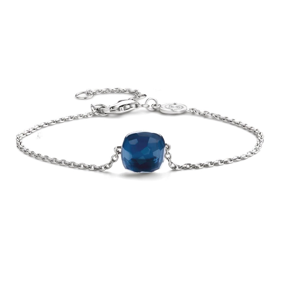 Bracciale Donna TI SENTO MILANO - 2934DB