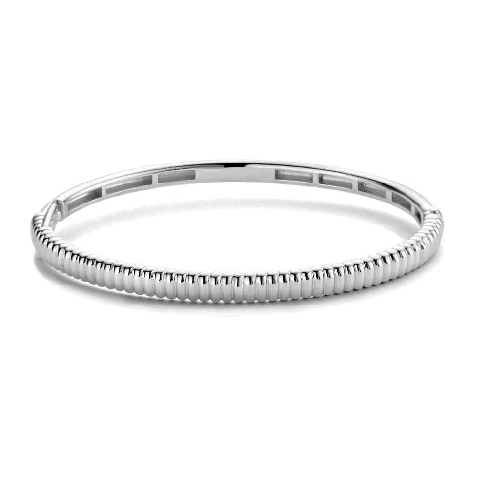 Bracciale Donna TI SENTO MILANO - 2956SI