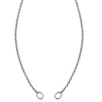 Collana Donna TI SENTO MILANO - 3524SI/70