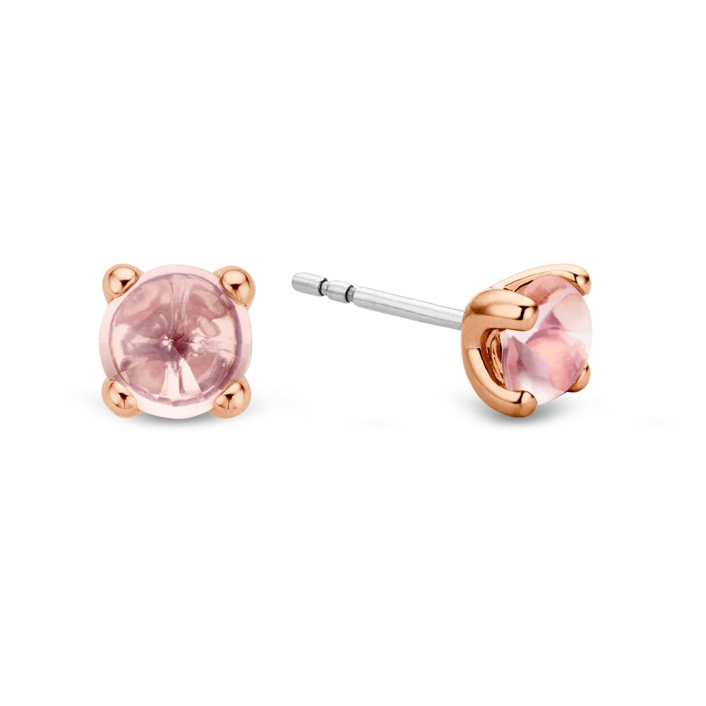 Orecchini Donna TI SENTO MILANO - 7768NU