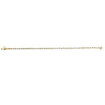 Bracciale Tennis Donna TI SENTO MILANO - 2995ZY/S - immagine 4