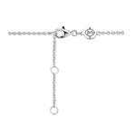 Bracciale Donna TI SENTO MILANO - 2934DB - immagine 4