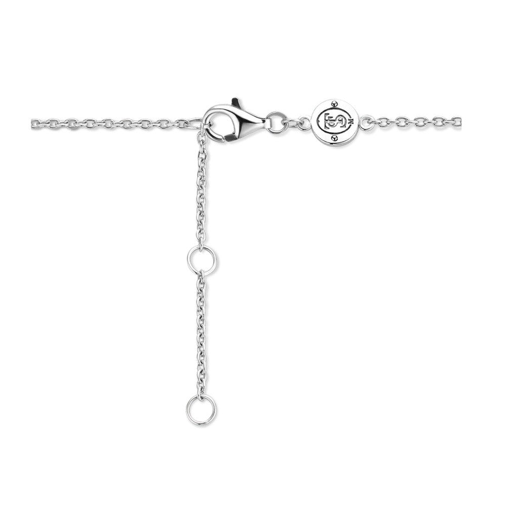 Bracciale Donna TI SENTO MILANO - 2934DB - immagine 4