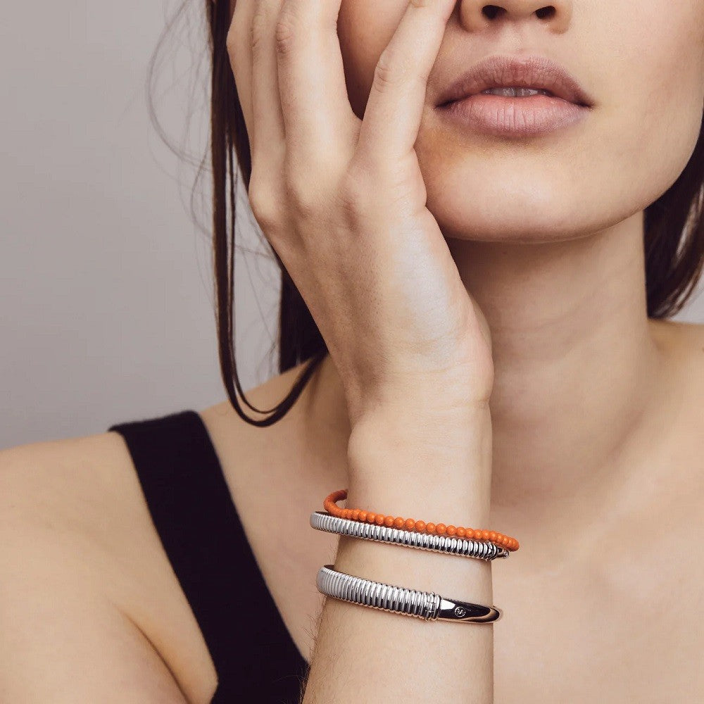 Bracciale Donna TI SENTO MILANO - 2956SI - immagine 2