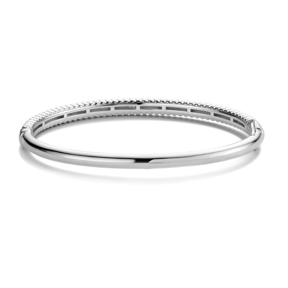 Bracciale Donna TI SENTO MILANO - 2956SI - immagine 4
