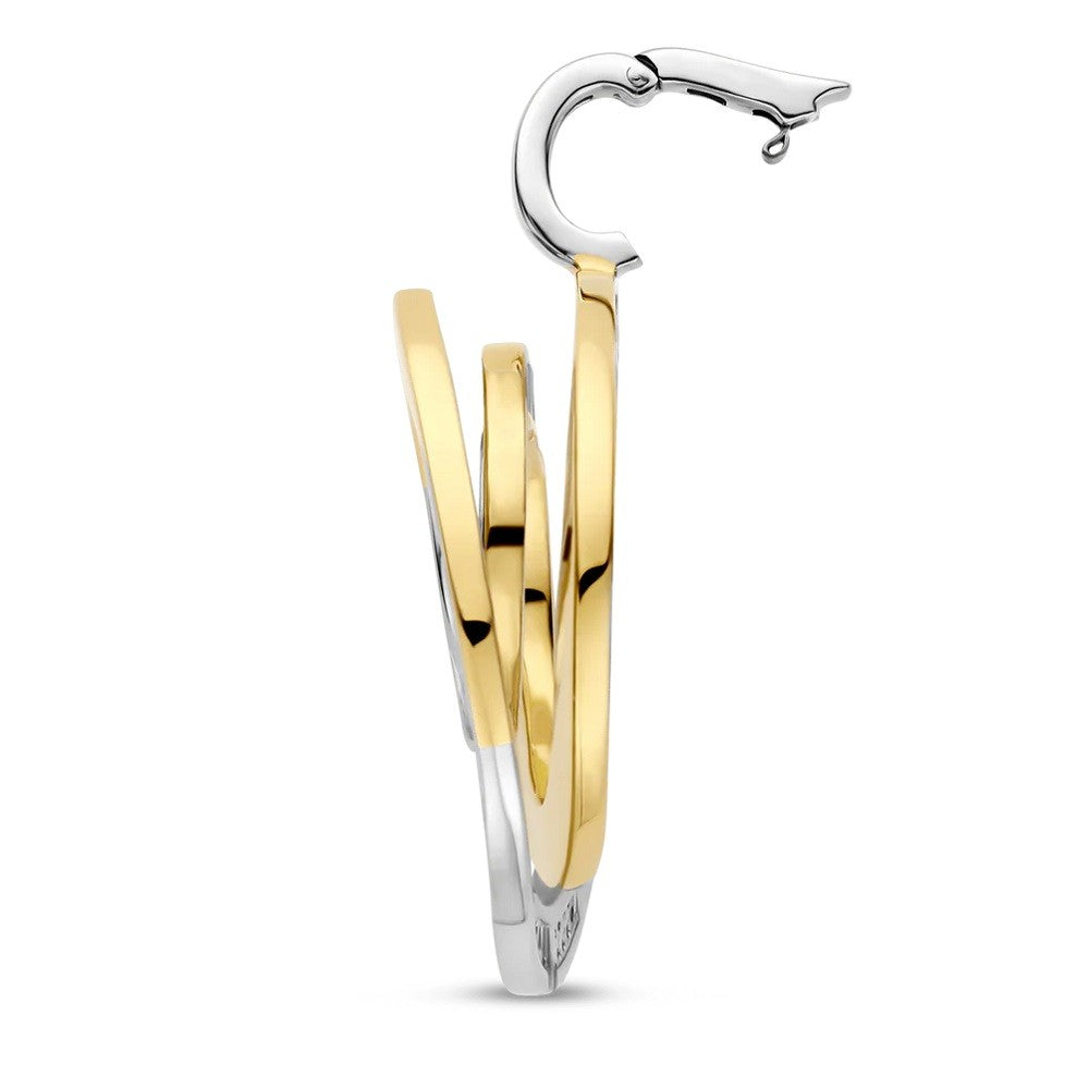 Collana Donna TI SENTO MILANO - 6851ZY - immagine 3