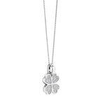 Collana Donna TI SENTO MILANO - 6856ZI - immagine 3