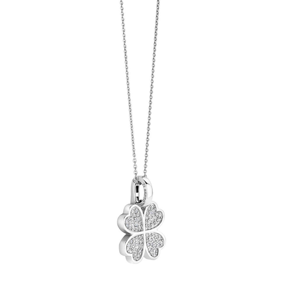 Collana Donna TI SENTO MILANO - 6856ZI - immagine 3