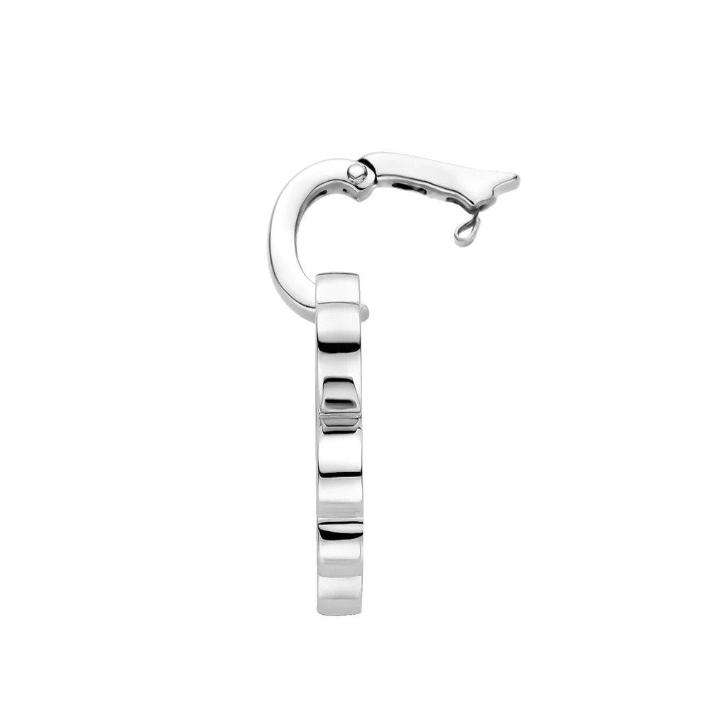 Collana Donna TI SENTO MILANO - 6856ZI - immagine 4