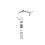 Collana Donna TI SENTO MILANO - 6856ZI - immagine 4