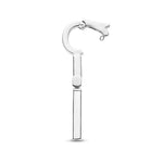 Collana Donna TI SENTO MILANO - 6857ZI - immagine 4